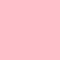 Rose Pink Multi Tiered Dress