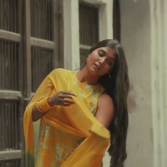 JOVI India