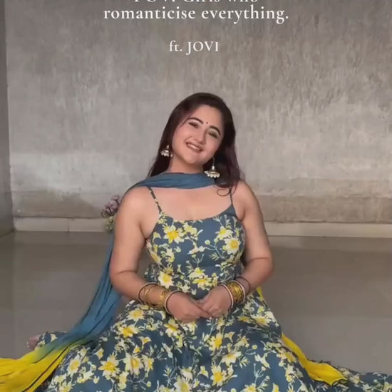 JOVI India