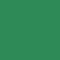 Emerald Green Multi Tier Maxi Dress