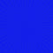 Tier Anarkali - Neer Blue