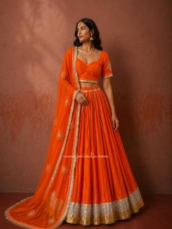 Jovi India