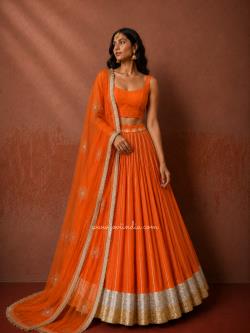 Jovi India