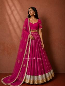 Jovi India