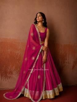 Jovi India