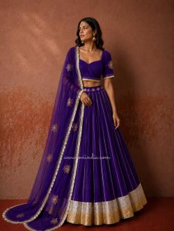 Jovi India