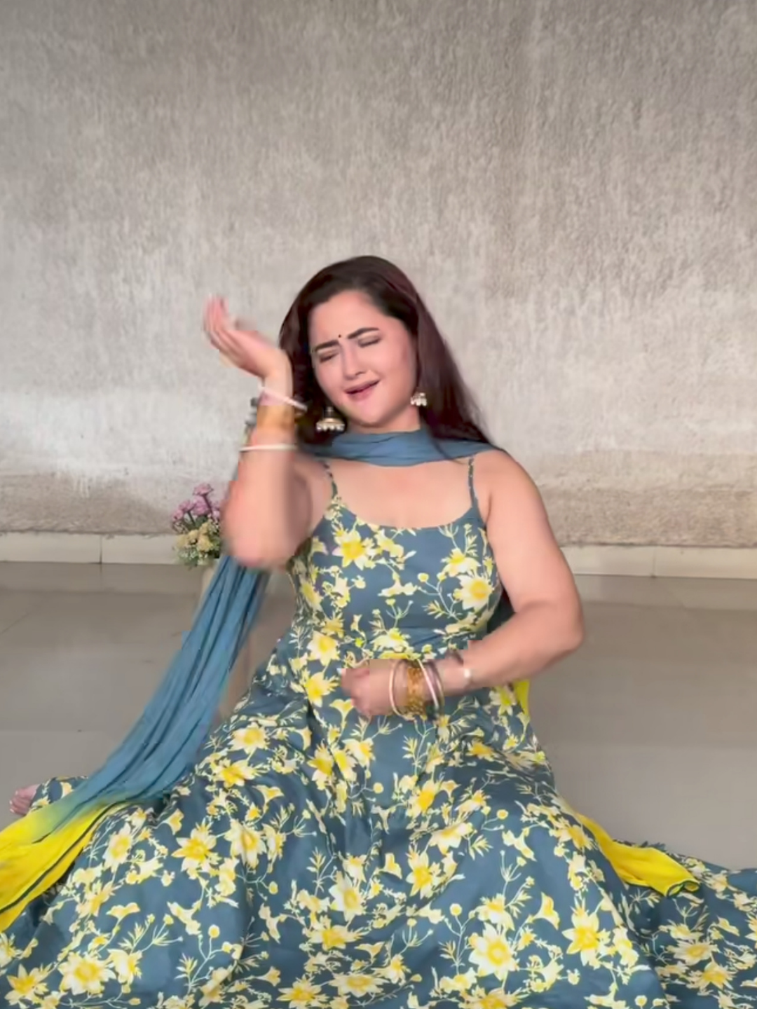 Jovi India